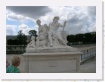 Parijs Augustus 2007 074 * 2048 x 1536 * (943KB)